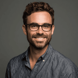 Expert member